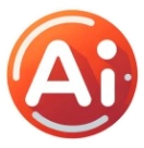 AI知行星球Logo