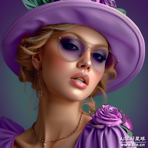 时尚