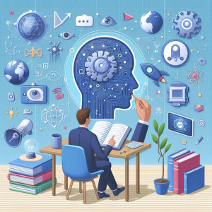 一步步引导AI：思维链在提示词工程中的应用