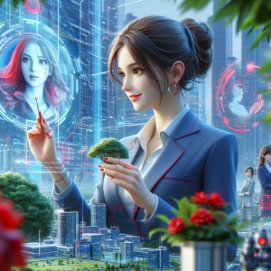 结构化提示词（Prompt）如何提升大语言模型的表现？