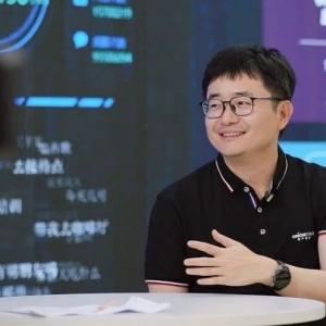 傅盛预言：Agent将“杀死”图形界面！AI创业者的下半场在哪？ ... ... ...