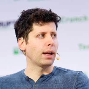 Sam Altman最新发文：悄然而至的奇点：一场温和的革命